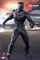 Product Image-2