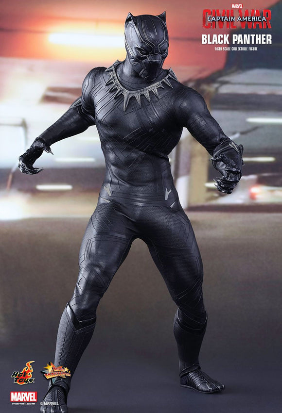 Product Image-2