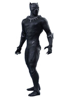 Product Image-1