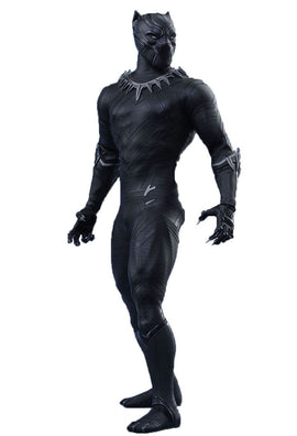 Product Image-1