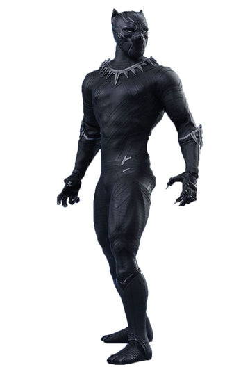 Product Image-1