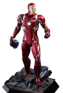 Product Image-0