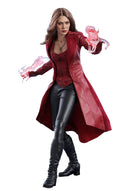 Product Image-0