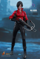 Product Image-2