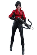Product Image-0