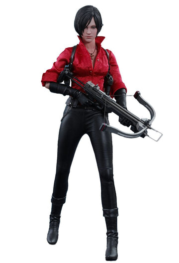 Product Image-0