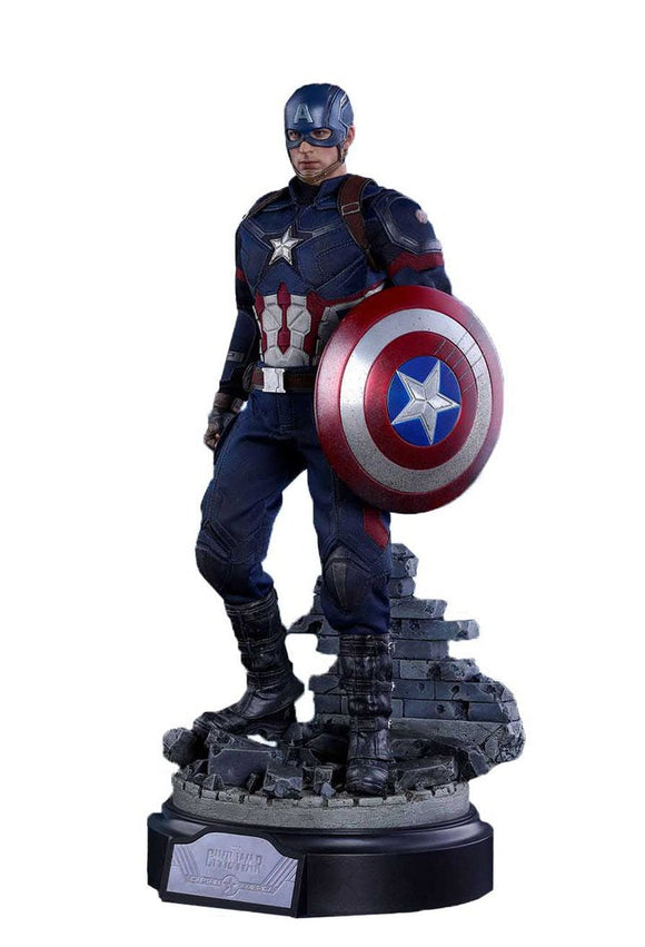 Product Image-4