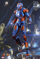 Product Image-2