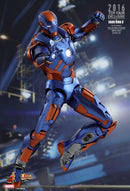 Product Image-4