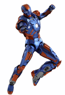 Product Image-1