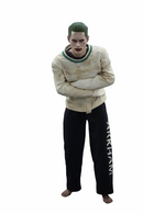 Product Image-2