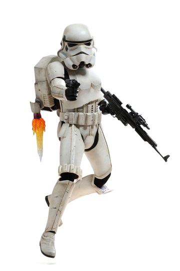 Product Image-0