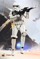 Product Image-4