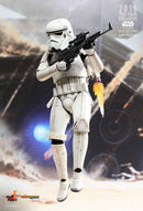 Figurine Hot Toys VGM23 - Star Wars Battlefront - Jumptrooper