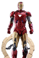 Product Image-2