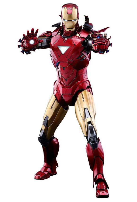 Product Image-0
