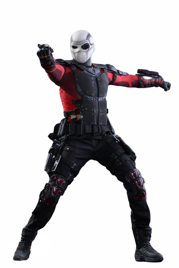 Product Image-2