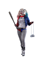 Product Image-0
