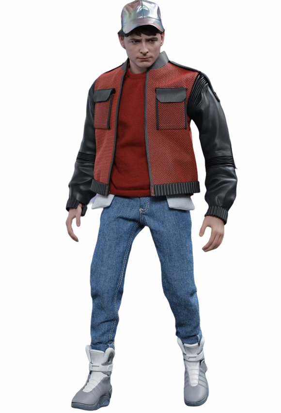Product Image-0
