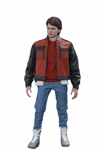Product Image-1