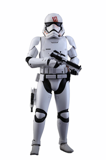 Product Image-0