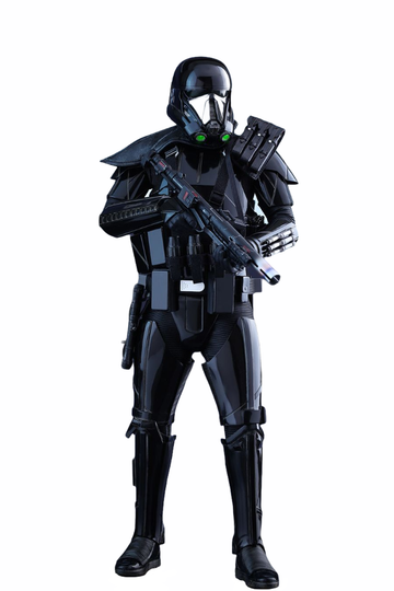 Product Image-0