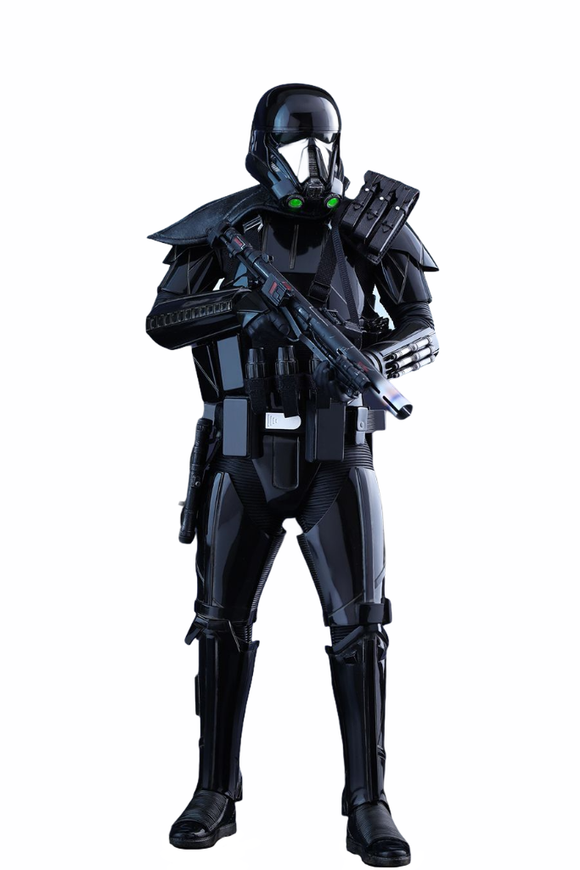 Product Image-0