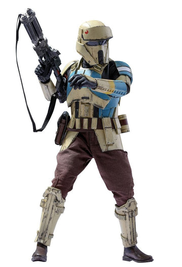 Product Image-1