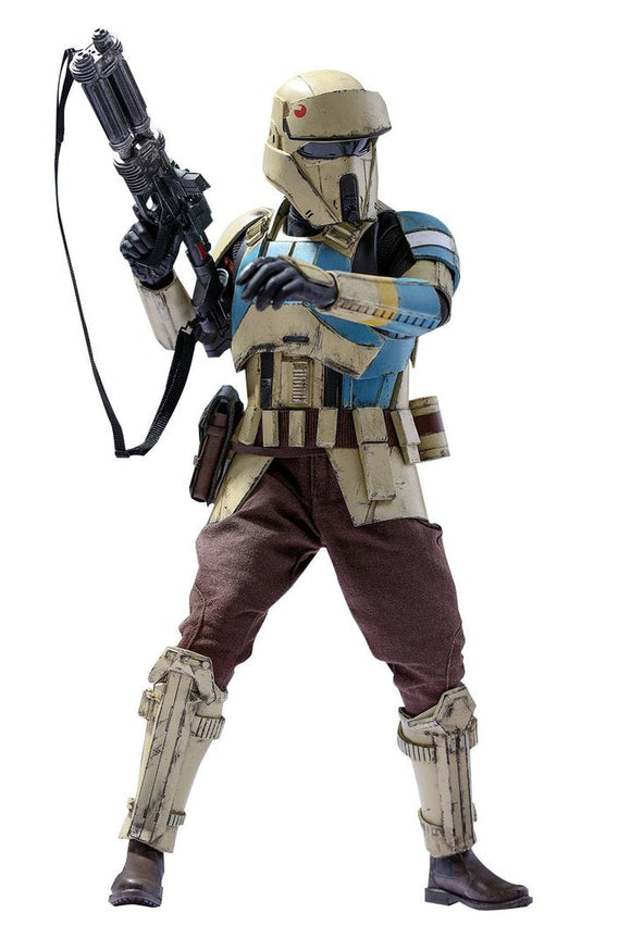 Product Image-1