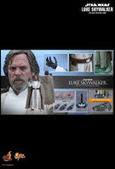 Product Image-2
