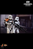 Product Image-3