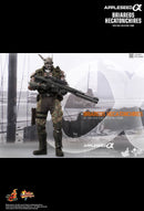 Product Image-2