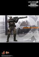 Product Image-3