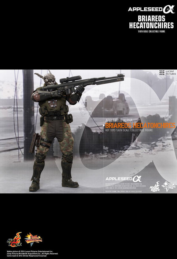 Product Image-3
