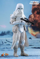 Product Image-4
