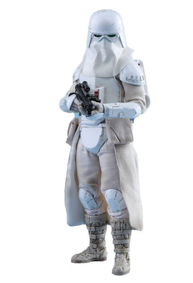 Product Image-0