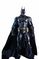 Product Image-1