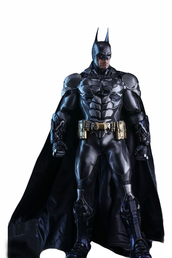 Product Image-1