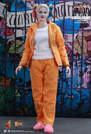 Product Image-2