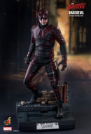 Product Image-2