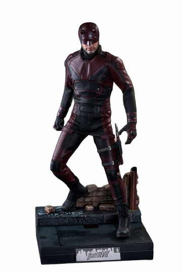 Product Image-0