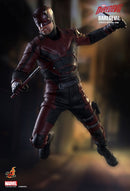 Product Image-4