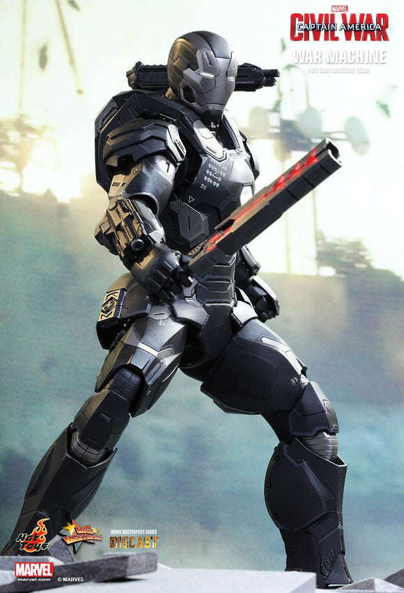 Product Image-1