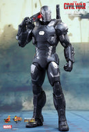 Product Image-3