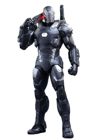 Product Image-0