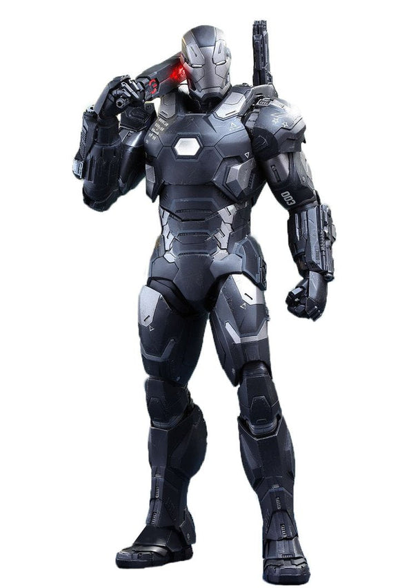 Product Image-0