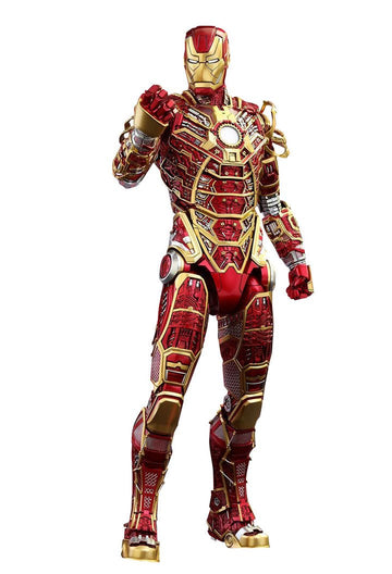 Product Image-0