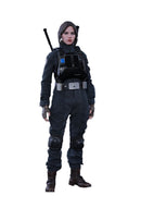 Product Image-1