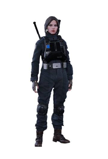 Product Image-1