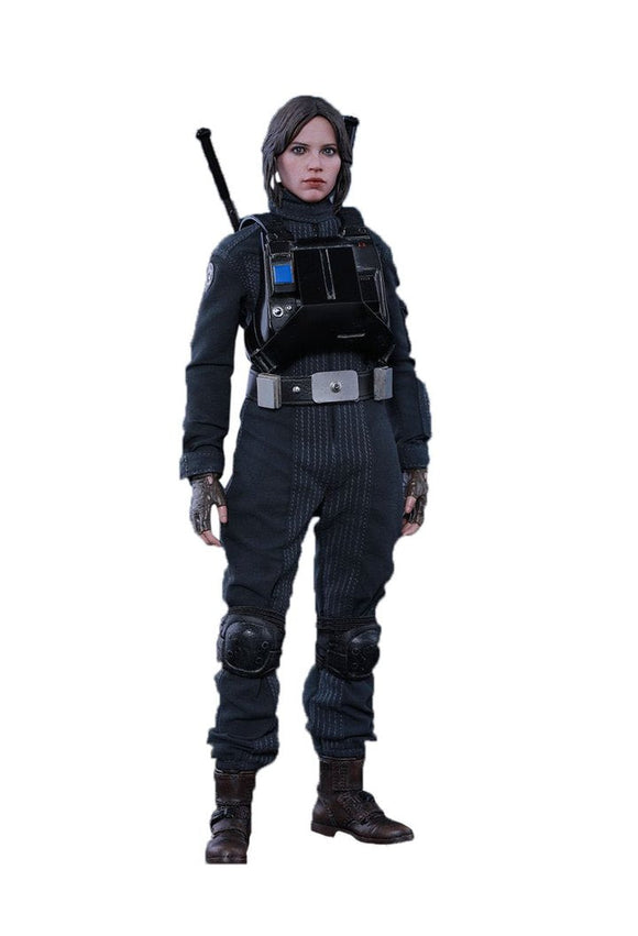 Product Image-1